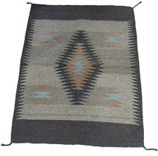 Southwestern navajo style for sale  Baton Rouge