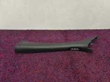 Dodge durango oem for sale  Rancho Cordova