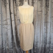 Bennett nigella dress for sale  CONSETT