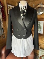 Ralph lauren ladies for sale  RAMSGATE