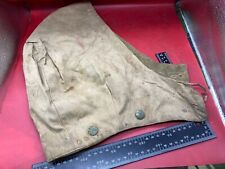 Ww2 british army for sale  SOUTHAMPTON