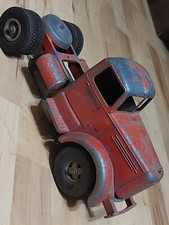Smith miller red for sale  Joliet