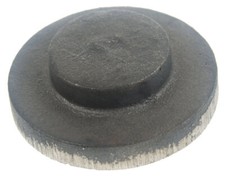 Cast iron unmachined for sale  DUNSTABLE