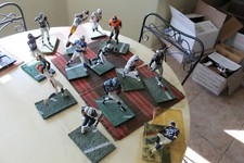Nfl loose mcfarlane for sale  Goodyear