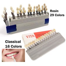 Guida dentale vita usato Guida dentale vita usato  Spedire a Italy