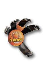 Basketball ball hand for sale  Paris