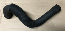 Usado, Mangueira de líquido de arrefecimento para radiador superior Vauxhall Astra Zafira 1.7 CDTi 13223885 comprar usado  Enviando para Brazil
