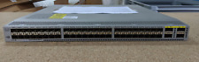 Cisco n3k c3064pq gebraucht kaufen  Berlin