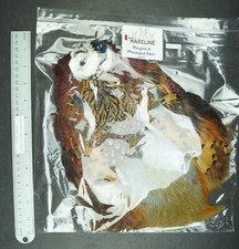 Hareline ringneck pheasant for sale  Minden