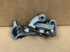 Shimano xtr rear for sale  Lemon Grove