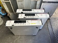 Interruptor/multímetro de sistema Keithley 3706A comprar usado  Enviando para Brazil