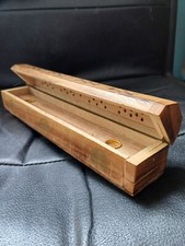 Incense sticks holder for sale  WICK