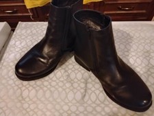 Excellent steel toe for sale  Cullman
