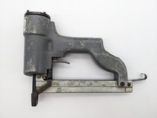 Senco pneumatic stapler for sale  Lincoln