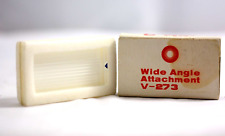 Vivitar 273 wide for sale  Henrico