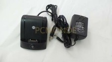 PalmOne 120v USB Cradle Zire 71 M125 M130 i705 M500, tungstênio exceto E (P10819U), usado comprar usado  Enviando para Brazil
