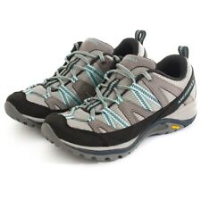 merrell s boots hiking women for sale  Springfield