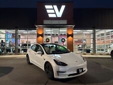 2021 tesla model for sale  Bountiful