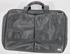 Dunhill avorities business for sale  San Mateo