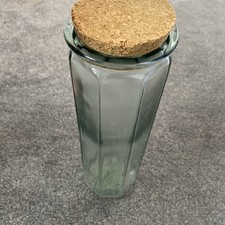 cork jars for sale cork jars for sale NOTTINGHAM