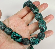 621ct spiderweb turquoise for sale  Walnut