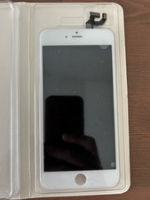 écran lcd vitre d'occasion  Joué-lès-Tours