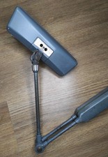 aciera usato  Magliano Sabina