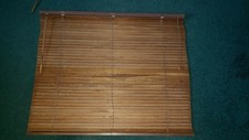 Real wood mini for sale  Justice