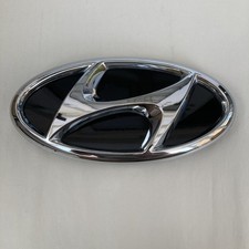 Genuine hyundai i20 for sale  YEOVIL