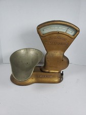 Antique toledo honest for sale  Cincinnati