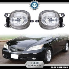 Fit lexus es350 for sale  Monroe Township