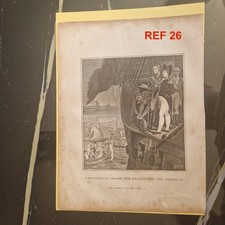 Waterloo 1815 wellington d'occasion  Saint-Thibéry