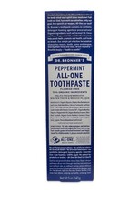 Pack bronner peppermint for sale  Orlando