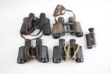 kershaw binoculars for sale kershaw binoculars for sale LEEDS