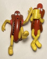 antenna toppers for sale antenna toppers for sale Sunland