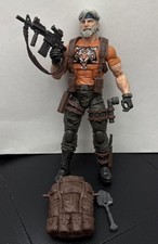 Joe classified tiger for sale  Encino