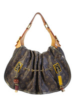 louis vuitton kalahari for sale  Hatboro