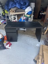 Full functioning black for sale  Saint Paul