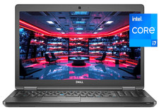 15.6 fhd touchscreen for sale  Walton