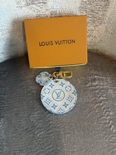Louis vuitton tag for sale  Durham