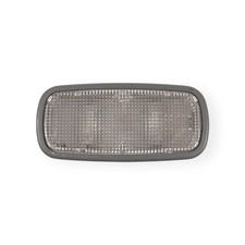 1995-2005 Jimmy Blazer Bravada S10 cinza cúpula central teto mapa luz comprar usado 1995-2005 Jimmy Blazer Bravada S10 cinza cúpula central teto mapa luz comprar usado  Enviando para Brazil