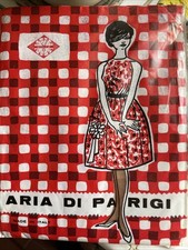 Paio calze vintage usato Paio calze vintage usato  Roma