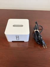 Sonos connect gen1 for sale  Cleveland