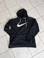 Hoodie nike gr gebraucht kaufen Hoodie nike gr gebraucht kaufen  Hachenburg