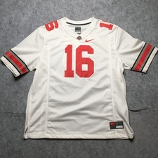 Nike team ohio for sale  Littleton