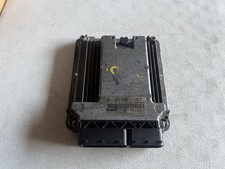 Chevy gmc 2500hd for sale  Tampa