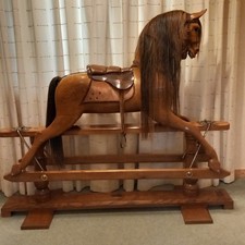 Stevenson brothers traditional for sale  DEAL