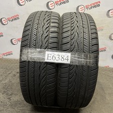 2x185 r15 88h for sale  SHEFFIELD