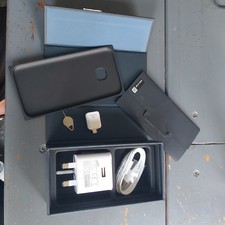 s7 box for sale s7 box for sale POOLE