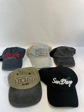Lot assorted baseball for sale  Monmouth Junction